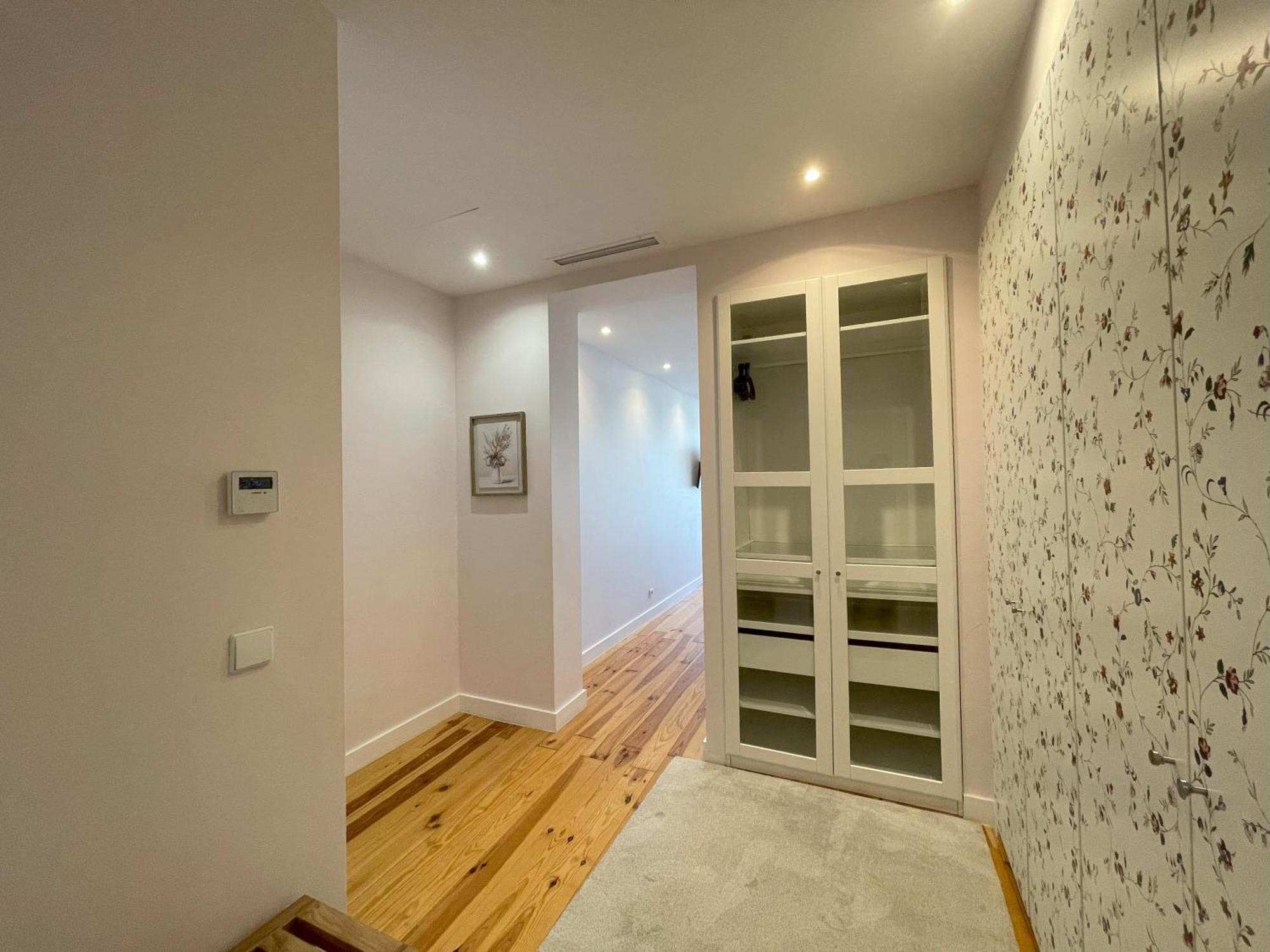 Hotel Bluecap By Mytrip Porto Matosinhos  Esterno foto