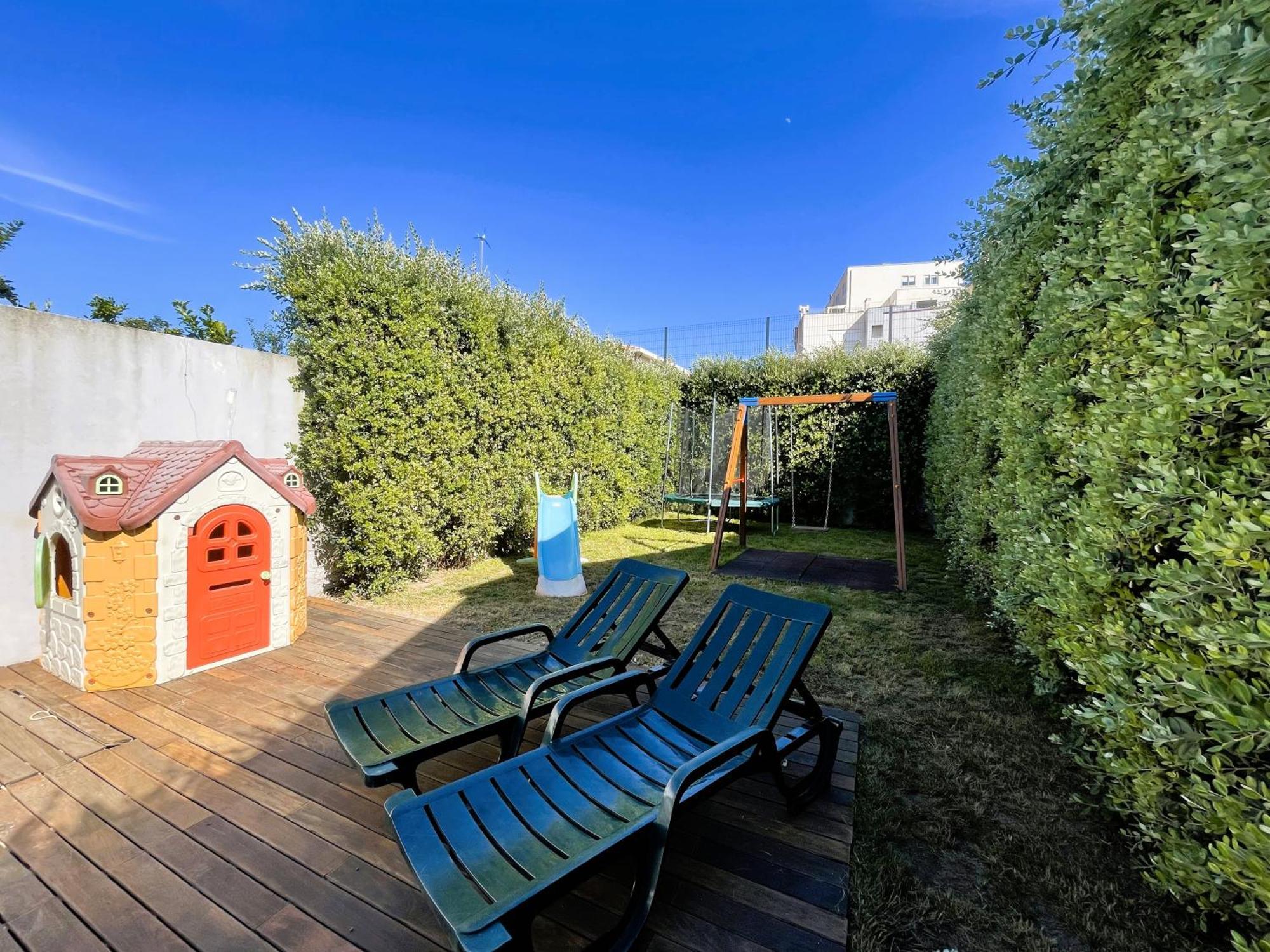 Hotel Bluecap By Mytrip Porto Matosinhos  Esterno foto